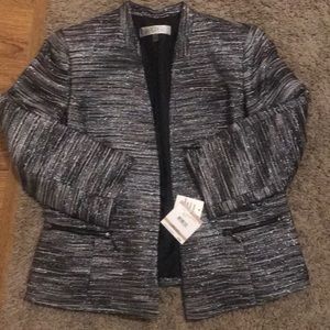 Suit jacket brand new with tags